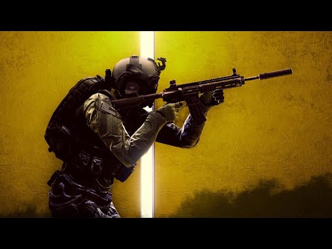 Battle Forces: shooting game