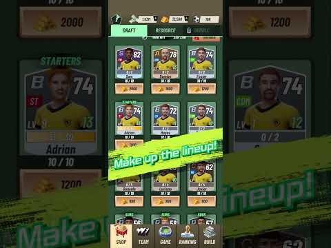 Prime Football 2025