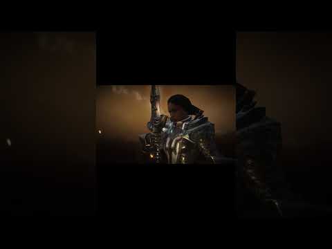 Diablo Immortal